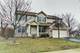 1461 Hawksley, North Aurora, IL 60542