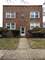 8956 Lavergne Unit 2S, Skokie, IL 60077