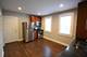 3858 N Whipple Unit 1R, Chicago, IL 60618