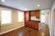 3858 N Whipple Unit 1R, Chicago, IL 60618