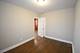 3858 N Whipple Unit 1R, Chicago, IL 60618