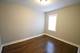 3858 N Whipple Unit 1R, Chicago, IL 60618