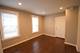 3858 N Whipple Unit 1R, Chicago, IL 60618