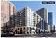 1 E 8th Unit 303, Chicago, IL 60605