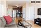 1 E 8th Unit 303, Chicago, IL 60605