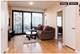 1 E 8th Unit 303, Chicago, IL 60605