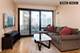 1 E 8th Unit 303, Chicago, IL 60605