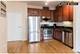 1 E 8th Unit 303, Chicago, IL 60605