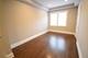 3858 N Whipple Unit 1F, Chicago, IL 60618