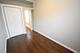 3858 N Whipple Unit 1F, Chicago, IL 60618