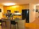 33 W Ontario Unit 21G, Chicago, IL 60654