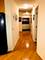 33 W Ontario Unit 21G, Chicago, IL 60654