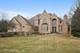 3301 Berry, Crystal Lake, IL 60012