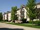 9400 S 79 Unit 3J, Hickory Hills, IL 60457