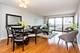 2020 N Lincoln Park West Unit 7E, Chicago, IL 60614