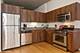 235 W Van Buren Unit 1408, Chicago, IL 60607