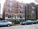 4339 N Ashland Unit GDN, Chicago, IL 60613