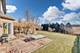 409 Inverness, Gurnee, IL 60031