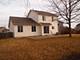 20914 W Ames, Plainfield, IL 60544