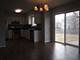 20914 W Ames, Plainfield, IL 60544