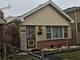 3732 S 52nd, Cicero, IL 60804