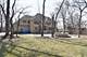 41W780 Bowgren, Elburn, IL 60119