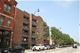 1818 N Halsted Unit 103, Chicago, IL 60614