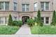 5625 N Spaulding Unit 3N, Chicago, IL 60659