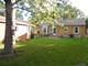 1440 Kemman, La Grange Park, IL 60526