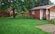 1440 Kemman, La Grange Park, IL 60526