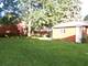 1440 Kemman, La Grange Park, IL 60526