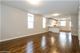 1627 W Foster Unit 2, Chicago, IL 60640