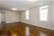 1627 W Foster Unit 2, Chicago, IL 60640