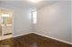 1627 W Foster Unit 2, Chicago, IL 60640