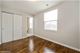 1627 W Foster Unit 2, Chicago, IL 60640