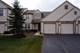 2459 Sheehan Unit 202, Naperville, IL 60564