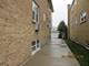 6142 W Leland, Chicago, IL 60630