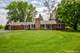 7360 Galena, Bristol, IL 60512