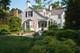 1311 Forest Glen S, Winnetka, IL 60093