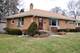 4520 Cumnor, Downers Grove, IL 60515