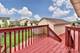 1312 Bassett, Joliet, IL 60431