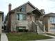 3229 N Osage, Chicago, IL 60634