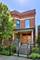 3614 N Bell, Chicago, IL 60618