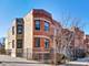 3614 N Bell, Chicago, IL 60618