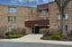 2600 Brookwood Way Unit 317, Rolling Meadows, IL 60008