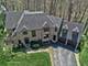 953 Wildwood, Highland Park, IL 60035