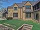 953 Wildwood, Highland Park, IL 60035