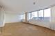 1 E Schiller Unit 6C, Chicago, IL 60610