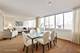 1 E Schiller Unit 6C, Chicago, IL 60610