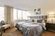 1 E Schiller Unit 6C, Chicago, IL 60610